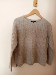 Item thumbnail for item f1e8e82a-4c6e-4357-af67-7cd65287ac09