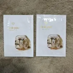 2026年最新】ラクレーム クレ・ド・ポーボーテ サンプルの人気アイテム