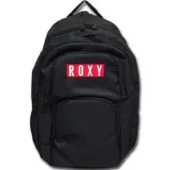 ROXY バックパック リュック ブラックのサムネイル