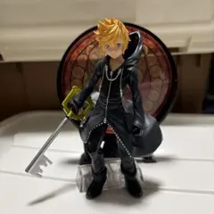 2025年最新】ラストワン ロクサスの人気アイテム - メルカリ