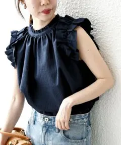 Green⌒☆☆様　ご検討中