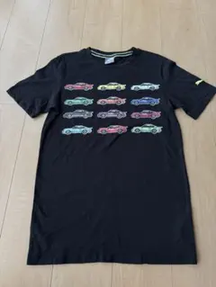 Item thumbnail for item 0fcaf8bb-a1d5-409c-b1f2-6f214ead45ae