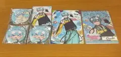 すにすて おさでい まとめ売り - メルカリ