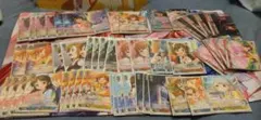 ヴァイス ラブライブ 本宝 デッキ 調整パーツ付き まとめ売り - メルカリ