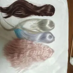 Item thumbnail for item fd9faded-f65d-4c33-bb16-729c6f99e736