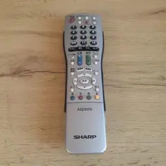 Item thumbnail for item 46e2f9b0-633d-4db5-b6fc-9b7e012e0ef5