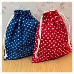 Item thumbnail for item 3e9797d2-4c06-4431-a0a0-2de2c45ce68f