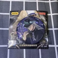 2026年最新】名探偵コナン 中国 kayouの人気アイテム - メルカリ