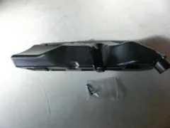 ハイエース５型 S-GL 2WD ガソリン　純正　レゾネーター