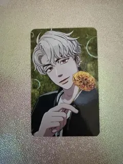 PLAVE mediheal ポップアップ 特典トレカ５枚 +　外箱５点 5点コンプ】PLAVE mediheal シートマスク50枚+特典トレカ5枚