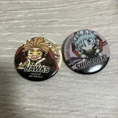 2025年最新】ホークス 缶バッジ まとめ売りの人気アイテム - メルカリ