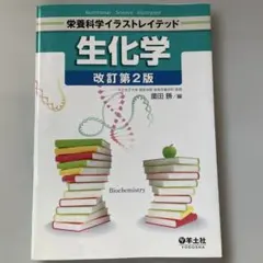 Item thumbnail for item a6810f22-6dbf-4ca6-9922-a07625064263