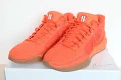 Nike Sabrina 1 BY YOU サブリナ1 ガムソール 26.5cmのサムネイル