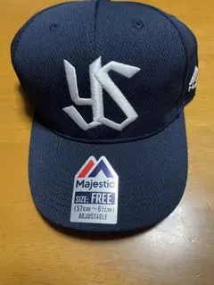 2026年最新】小森 小森の人気アイテム - メルカリ