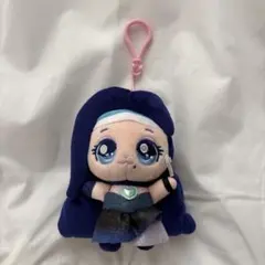 aespa ティニピン コラボ Teenieping ウィンター - メルカリ