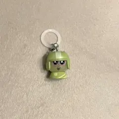 ゼベワン キャラクターグッズ