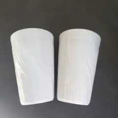 Item thumbnail for item da2d4f44-356f-41f5-8908-cfd561d66999