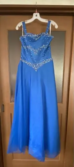 子供用ドレス　お値下げ中