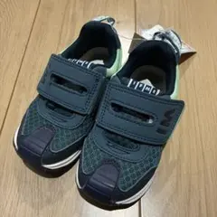 イフミー　スニーカー　15cm 男の子　靴