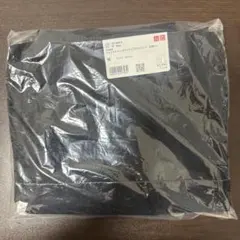 ユニクロ　ウルトラストレッチアクティブワイドパンツ　M