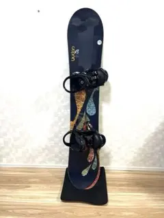 BURTON　feelgood 希少シリアル88888 バートンバイン付き 2025年最新】バートン FEELGOODの人気アイテム - メルカリ