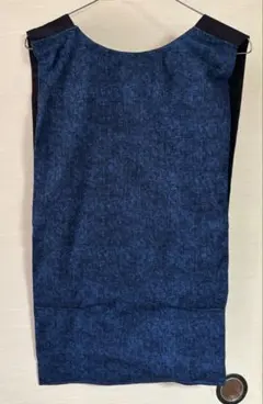 Item thumbnail for item 48beb035-fa25-4348-b05d-2fb49e247e8b