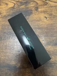 ワールドレップサービス アースボールWローションのサムネイル