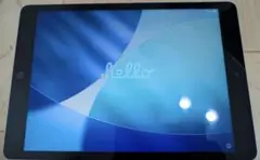 IPad 第9世代 Wi-Fi モデル