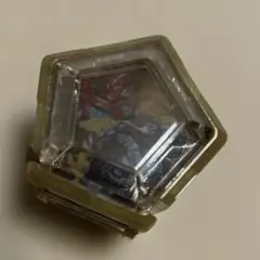 ウルトラマン オメガ オメガ＆トライガロン メテロ しまむら