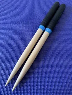 マイバチ　引退品まとめ売り マイバチ 引退品まとめ売り 太鼓の達人 マイバチ まとめ売り やざせ