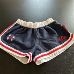 Item thumbnail for item c0be8a5d-7922-482a-87aa-a6cbf23196ea