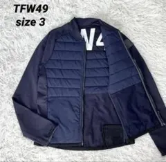 tfw49 メンズウェア