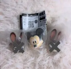 ami様 専用ページ