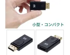 Item thumbnail for item 75916c83-2108-481f-b2ad-4f0ccf445f0d