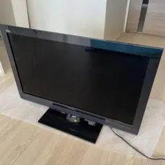 Item thumbnail for item 2de83f18-6042-441b-a1f8-4742923ff22d