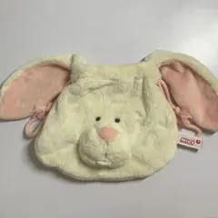 Item thumbnail for item 6ef5dedc-343d-435b-960b-f03ec4f35d25