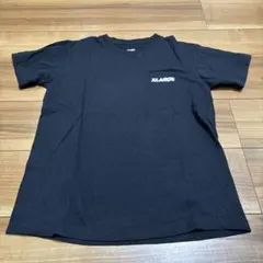 エクストララージ Tシャツ Sのサムネイル