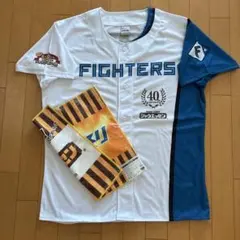 アーサー様 リクエスト 2点 まとめ商品