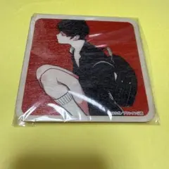 Item thumbnail for item ee73270a-25bc-4908-8ee1-d884d6c86a4d