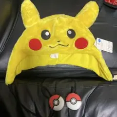 Item thumbnail for item 42567ae6-a82b-47a9-9fe2-b2af890fef55