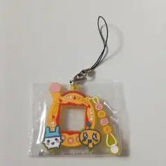 たまごっち キーホルダー キャラクターグッズ