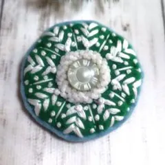 2026年最新】アストロフィツム スーパー兜の人気アイテム - メルカリ