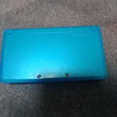 Item thumbnail for item 788d55fe-fec6-41f8-a644-4de4ad196a60