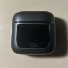 JBL tourpro2 イヤホンケース