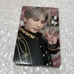 2025年最新】txt act sweet mirage テヒョンの人気アイテム - メルカリ