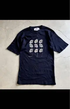 00's vintage Tシャツ 　アーカイブ グランジ y2k パンク