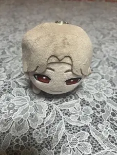 BUDDiiS SHOW ぬいぐるみ BUDDiiS公式YouTubeチャンネル”BUDDiiS Channel”オリジナル