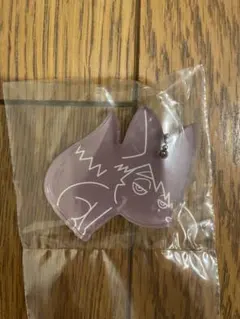 【ハイキュー】G賞 宮治 アクリルチャーム【一番くじ】