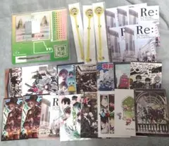 2026年最新】ワイテルズの人気アイテム - メルカリ