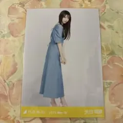 cocoa / プロフ必読様 リクエスト 2点 まとめ商品